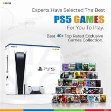 How can i buy ps5 in india?