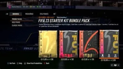 Are fifa prices higher at night?
