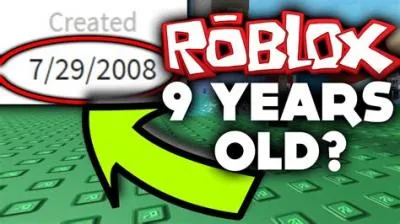 Is roblox ok for a 2 year old?