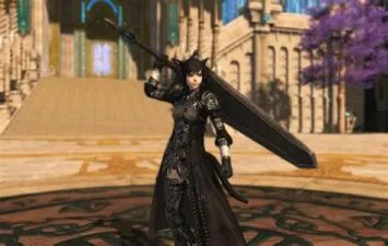 What is the best solo leveling class in ffxiv?