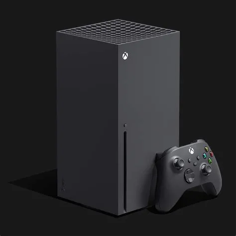 Is 60 hz enough for xbox series s?