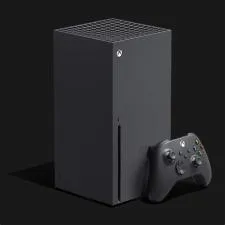 Is 60 hz enough for xbox series s?