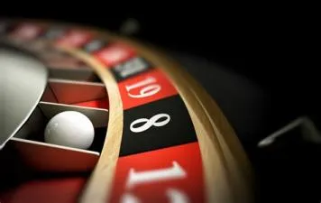 What is the best gambling game for beginners in las vegas?