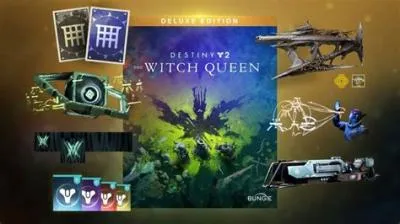 Is destiny witch queen worth it?