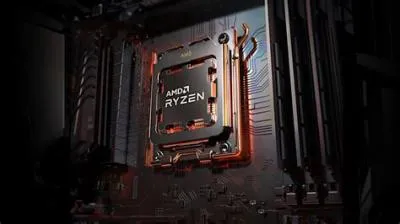 Is ryzen 7000 good for gaming?