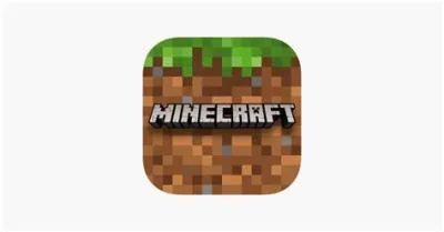 Why is minecraft not free on app store?
