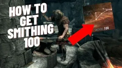 Can you go over level 100 in skyrim?