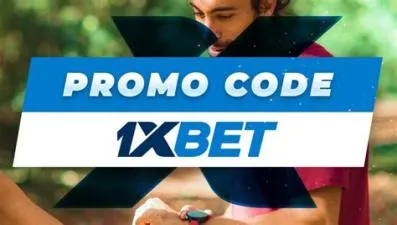 What is the 200 promo code for 1xbet?