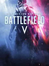 What battlefield game is free on steam?