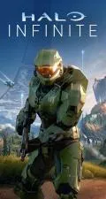 Is halo infinite better on steam or xbox?