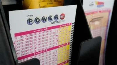 Does california sell lottery tickets online?