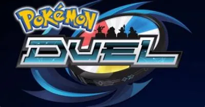 Why pokémon duel is shutting down?