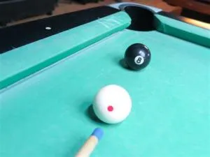What happens if i sink a ball on the break?
