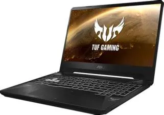 Is asus a good gaming laptop?