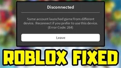 How do i use the same roblox account on another device?
