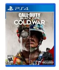 Is microsoft removing cod from ps4?
