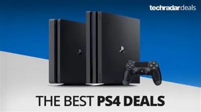 Which country is cheapest to buy ps4?