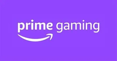 When prime gaming ends?