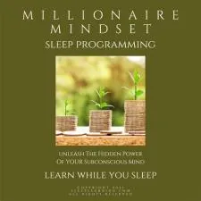 Can a programmer become a millionaire?