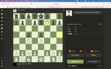 Is 1100 a good chess ranking?