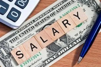 Is 1 million dollars a good salary in us?