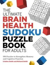 Is sudoku actually good for your brain?