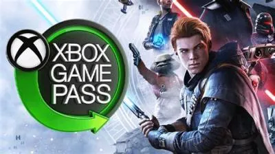 How many games can you download on game pass?
