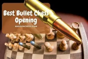 Is bullet chess good?