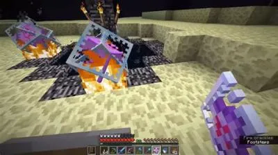 How many ghast tears does it take to respawn the ender dragon 20 times?