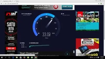Is 1.2 mbps good for netflix?
