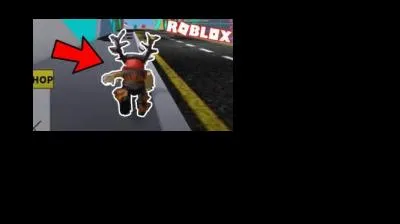 Is roblox a low end pc game?