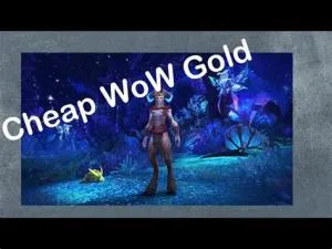 Is g2g safe for wow gold?