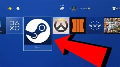 Can steam 2k play with ps4?
