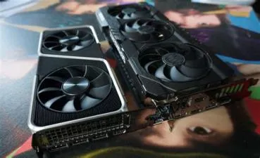 Is rtx 3060 oc good for gaming?