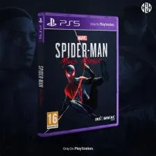 Can you upgrade spider-man ps4 disc to ps5?