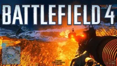 How much of battlefield 1 is true?