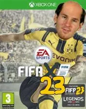 How long will the fifa 22 sale last?