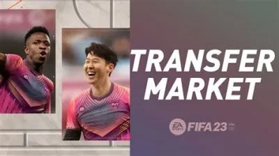 When should i sell my players fifa 23?