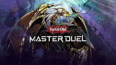 How to transfer master duel from android to pc?