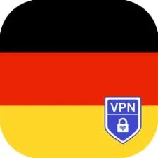 Is it safe to use vpn in germany?