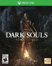Can i play dark souls on pc with xbox?