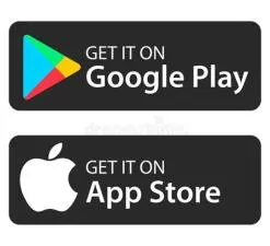 Do i have to pay for google play?