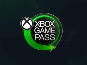 Can i play xbox game pass without an xbox?