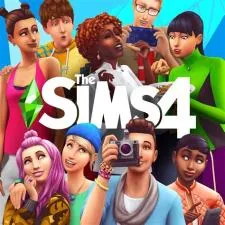 How can i play sims 4 on origin?