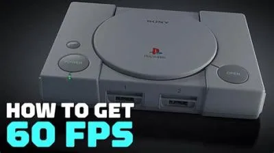 Can you buy playstation games in a different region?
