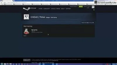 How to get 100xp steam?