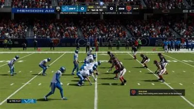 Is all-madden the hardest difficulty?