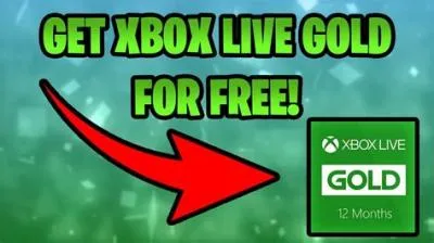 Did xbox get rid of free games with gold?