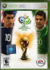 Does fifa 23 have world cup xbox?