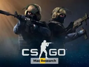 Is it too late to start playing csgo?